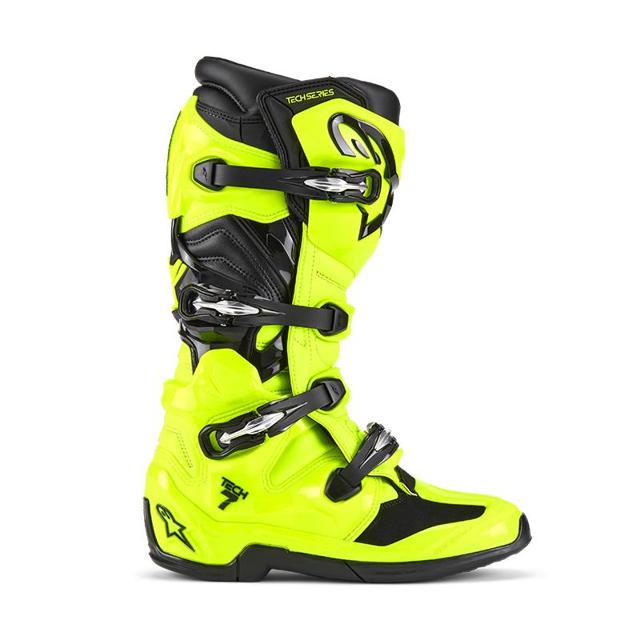 ALPINESTARS-bottes-cross-tech-7-image-118154697-cover-1