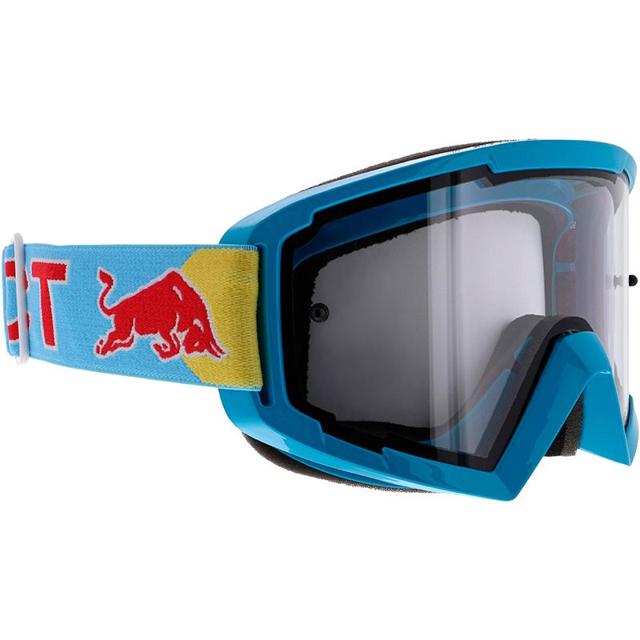REDBULL SPECT EYEWEAR-masque-cross-whip-image-37039170-cover-1