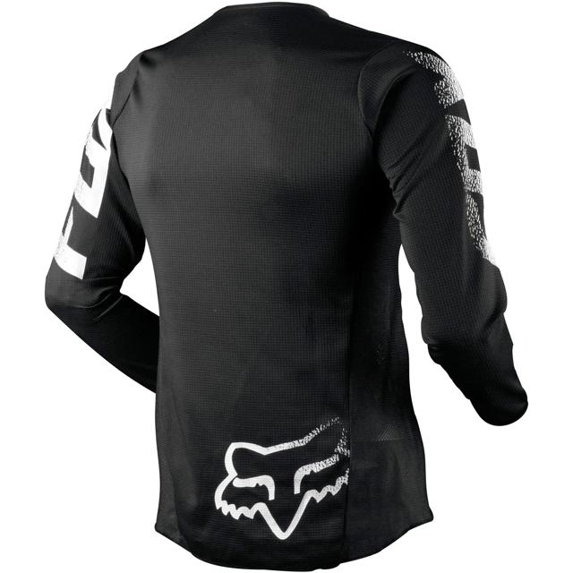 FOX-maillot-cross-blackout-jersey-image-13166204-cover-2