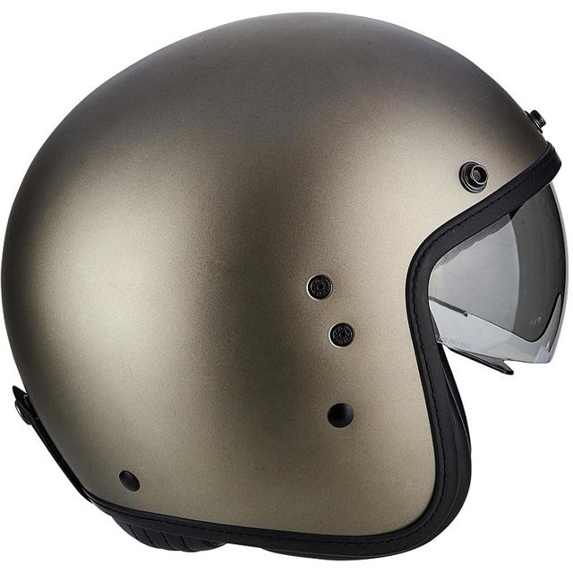 SCORPION-casque-belfast-solid-image-5478444-cover-1