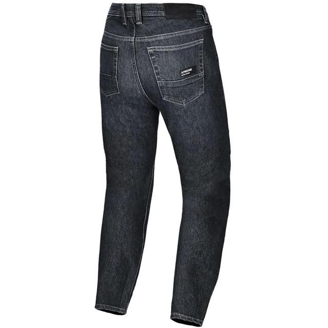 ALPINESTARS-jeans-stella-flex-ast-7-image-156227206-cover-1