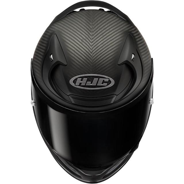 HJC RPHA-casque-rpha-12-carbon-solid-matte-black-image-156321442-cover-1