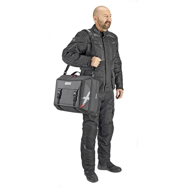 GIVI-sacoches-laterales-xl09-image-90401468-cover-2