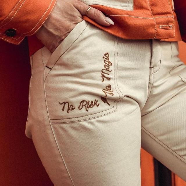 WILDUSTSISTERS-pantalon-cargo-overland-image-132143674-cover-2