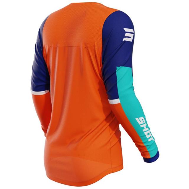 SHOT-maillot-cross-contact-iron-image-84100725-cover-1