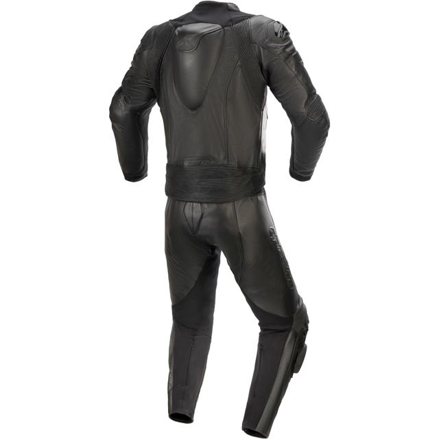ALPINESTARS-combinaison-gp-plus-v3-2pc-image-20232645-cover-1