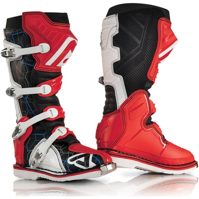 ACERBIS-bottes-cross-x-pro-v-image-129290380