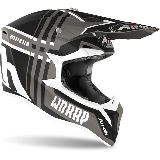 AIROH-casque-cross-wraap-broken-image-16190068-cover-1