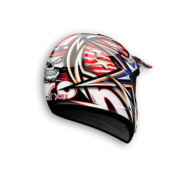 AIROH-casque-jumper-i-want-you-image-32684135-cover-1