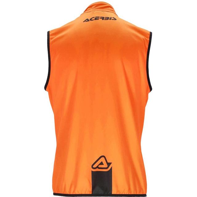 ACERBIS-gilet-softshell-linear-image-84999798-cover-2