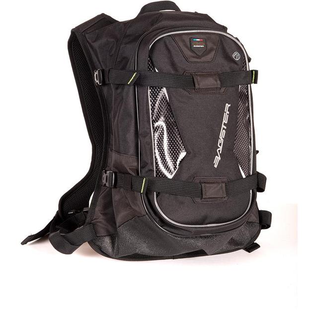 BAGSTER-sac-a-dos-modulo-track-image-11665559