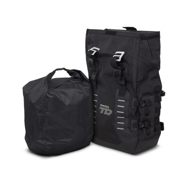 SHAD-sacoches-laterales-tr40-terra-2x32l-image-75859123-cover-1
