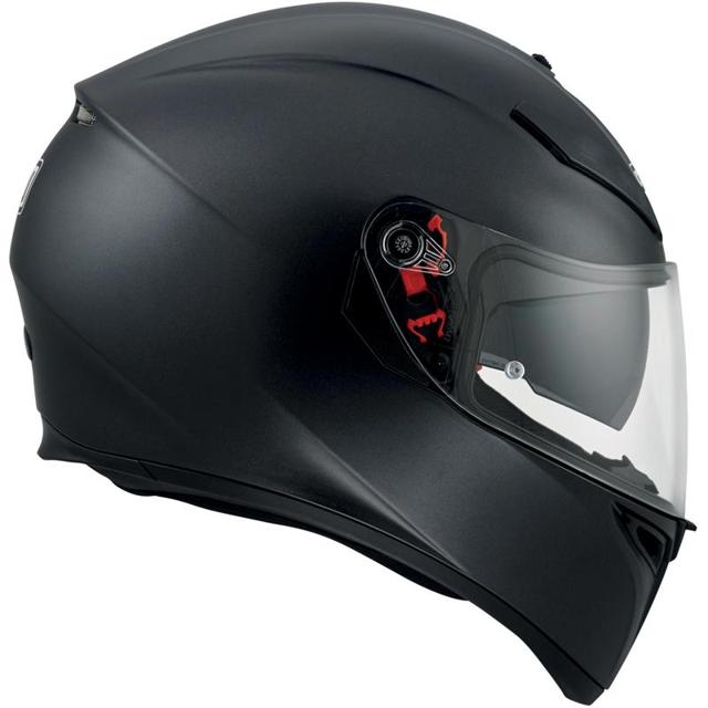 AGV-casque-k-3-sv-solid-image-5478342-cover-1