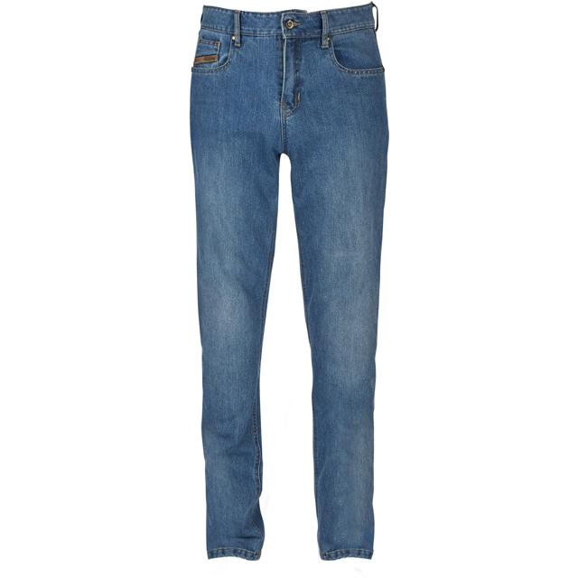 FURYGAN-jeans-kate-x-kevlar-image-20440577