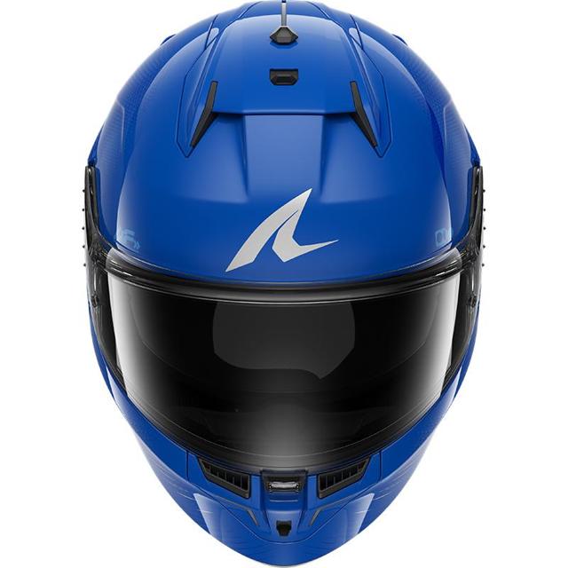 SHARK-casque-d-skwal-3-sp-lyne-image-147009900-cover-1