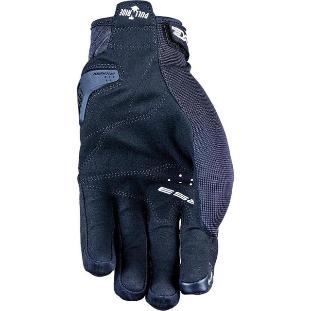 FIVE-gants-rs3-evo-graphics-image-44202880-cover-1