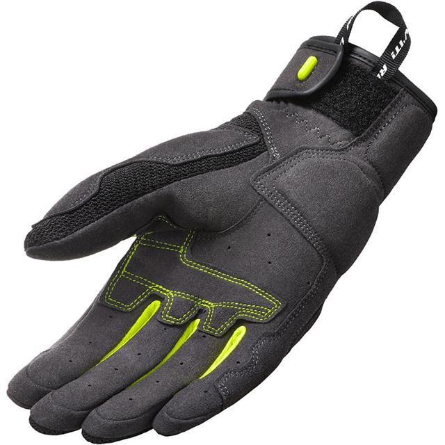 REVIT-gants-volcano-ladies-image-40520414-cover-1