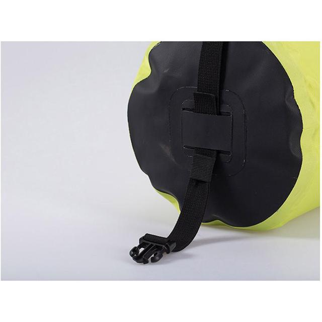 SWMOTECH-sacoche-set-3-drypack-4813l-image-95349192-cover-2
