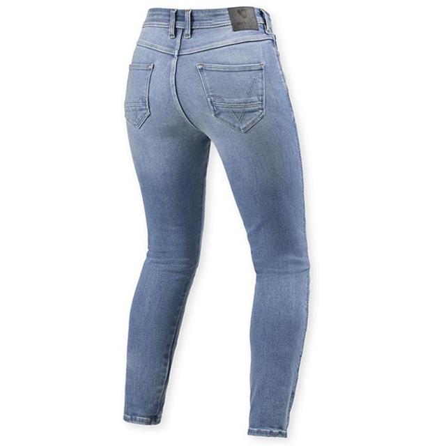 REVIT-jeans-shelby-3-ladies-sk-l30-image-127803484-cover-1