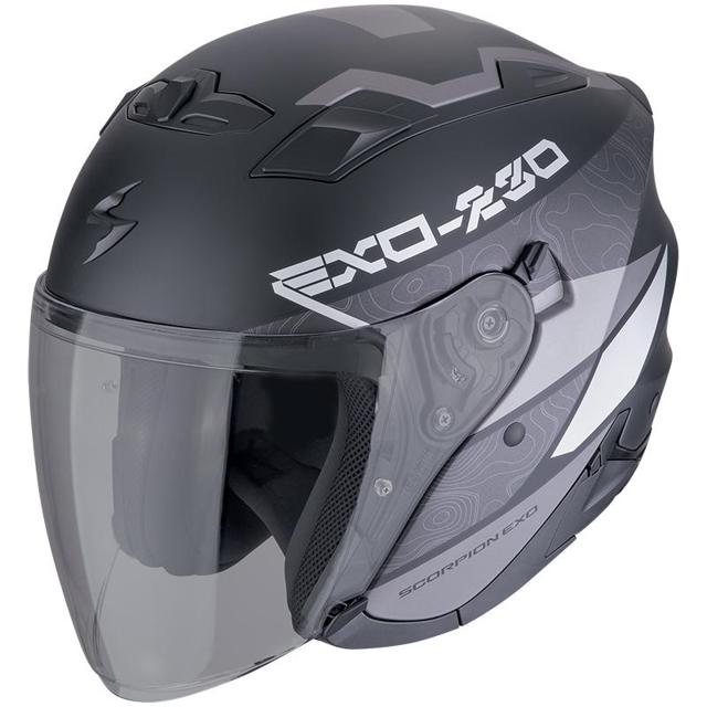 SCORPION-casque-exo-230-band-image-119004372