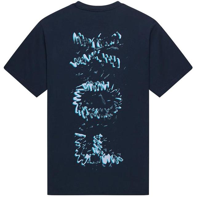 FOX-tee-shirt-gutter-195-original-image-157572896-cover-1