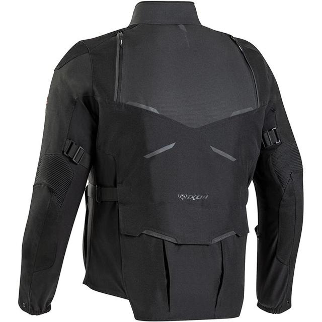 IXON-blouson-eddas-c-c-sizing-image-51897117-cover-1
