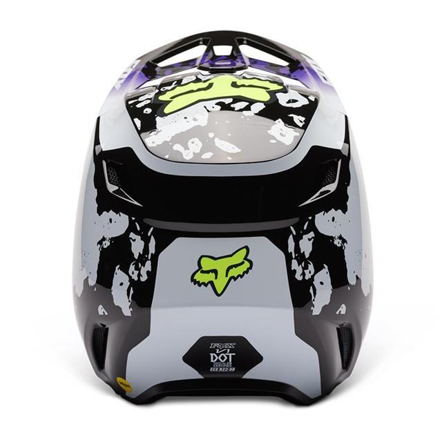 FOX-casque-cross-v1-morphic-image-86072984-cover-2