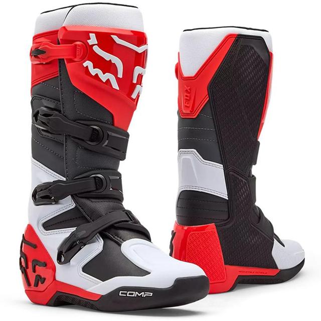 FOX-bottes-cross-comp-image-135918146-cover-0