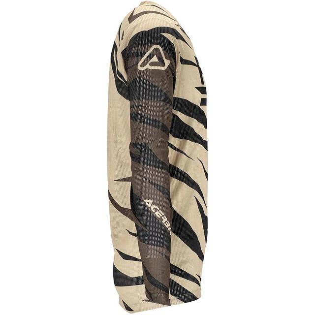 ACERBIS-maillot-cross-mx-j-windy-four-image-69544611-cover-1