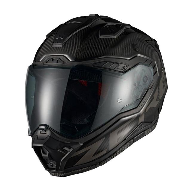 NEXX-casque-xrally-zero-pro-carbon-image-140831580-cover-2