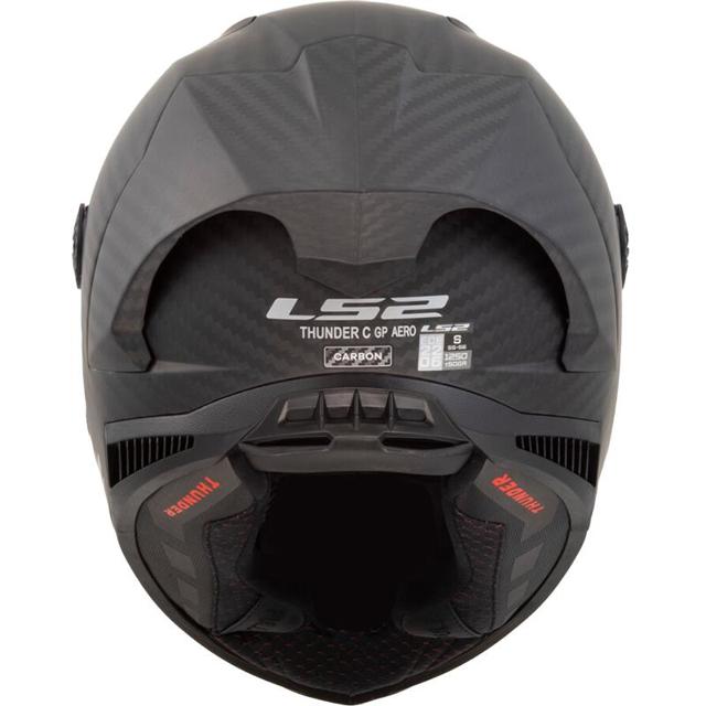 LS2-casque-ff805-thunder-gp-aero-carbon-avec-ecran-photochromique-iridr-dynamic-clear-image-154965886-cover-1