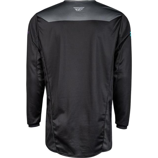 FLY-maillot-cross-kinetic-reload-image-91122201-cover-1