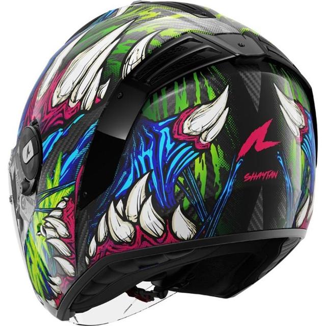 SHARK-casque-rs-jet-carbon-shaytan-image-123425606-cover-2
