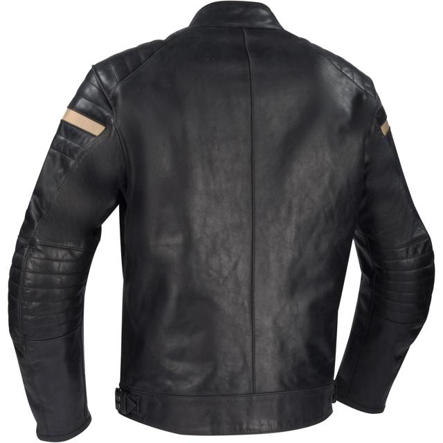 SEGURA-blouson-mortymer-image-15875502-cover-1