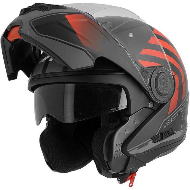 ASTONE-casque-rt-800-crossroad-image-5477908