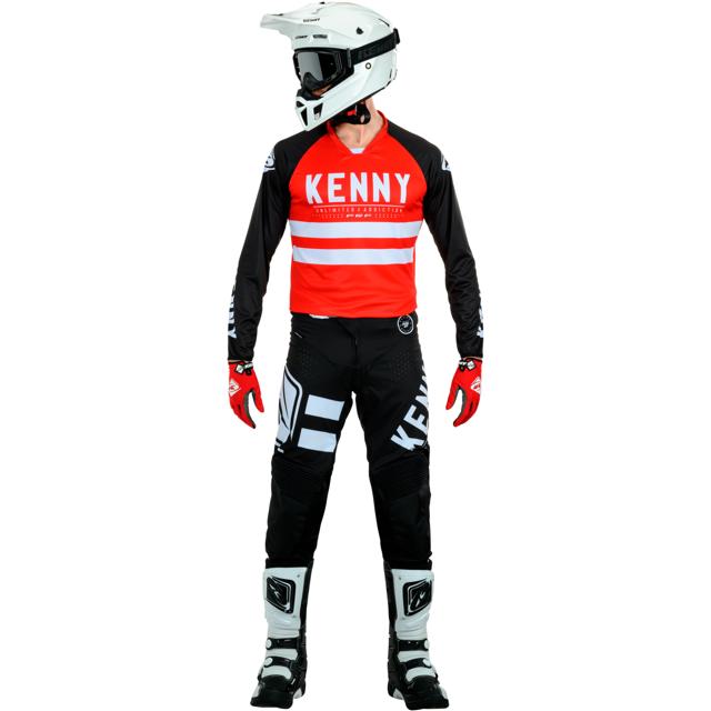KENNY-maillot-cross-performance-image-13358172-cover-2