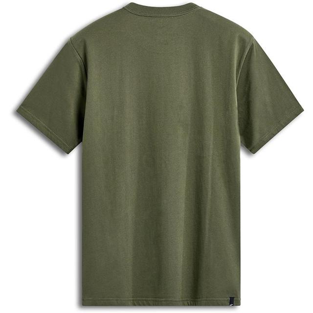 ALPINESTARS-tee-shirt-semicircle-image-129289945-cover-1