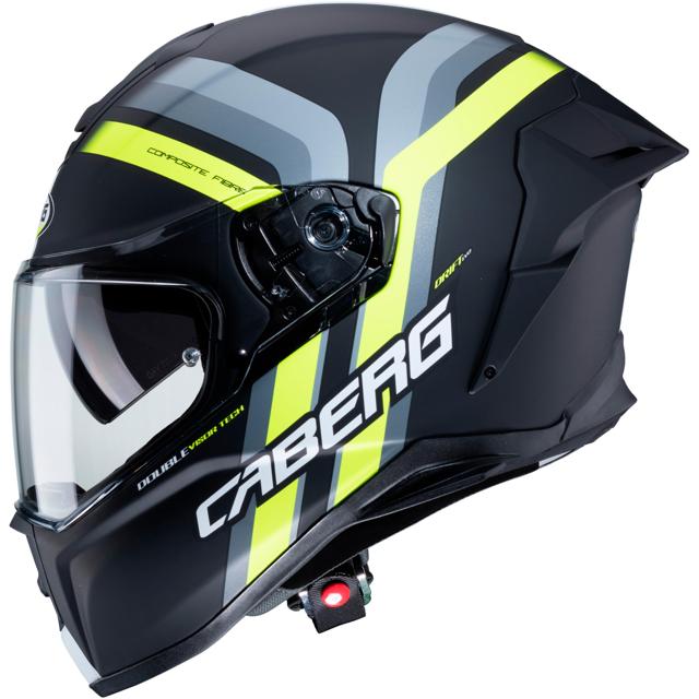 CABERG-casque-drift-evo-drift-evo-vertical-image-20440812-cover-1