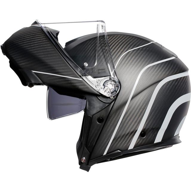 AGV-casque-sportmodular-refractive-image-11772211-cover-1