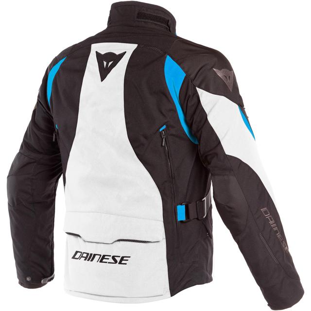 DAINESE-veste-dolomiti-gore-tex-image-10938907-cover-1