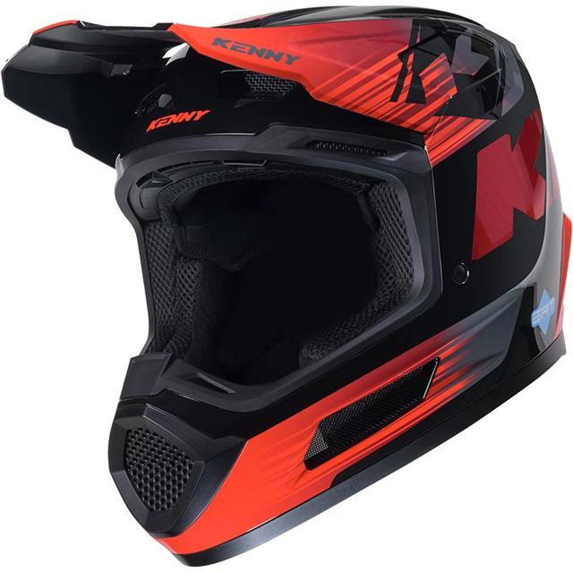 KENNY-casque-cross-performance-orange-image-118618096