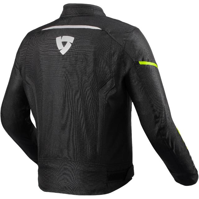 REVIT-blouson-sprint-h2o-image-31772637-cover-1