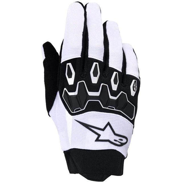 ALPINESTARS-gants-cross-full-bore-v2-image-135328777-cover-0