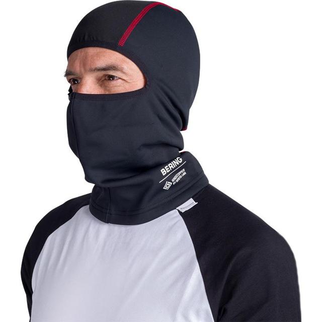 BERING-cagoule-windstopper-2-image-136892306-cover-0