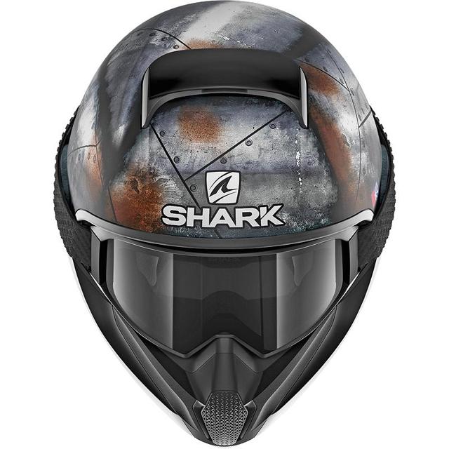 SHARK-casque-vancore-2-flare-mat-image-10672310-cover-2