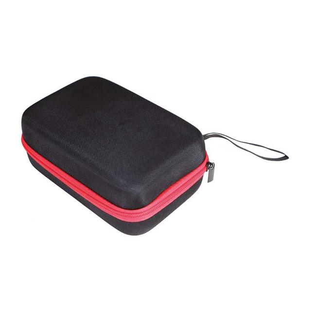 CHAFT-booster-18000-mah-image-56208668-cover-2