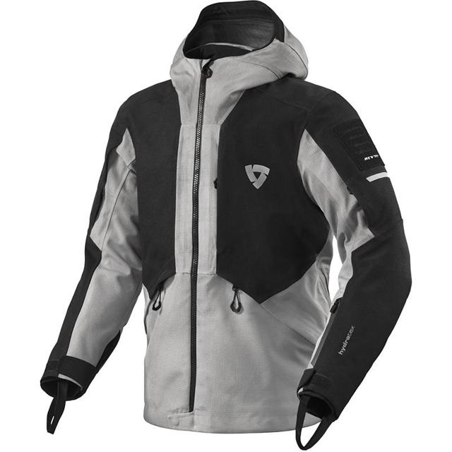 REVIT-veste-tectonic-h2o-image-118900362