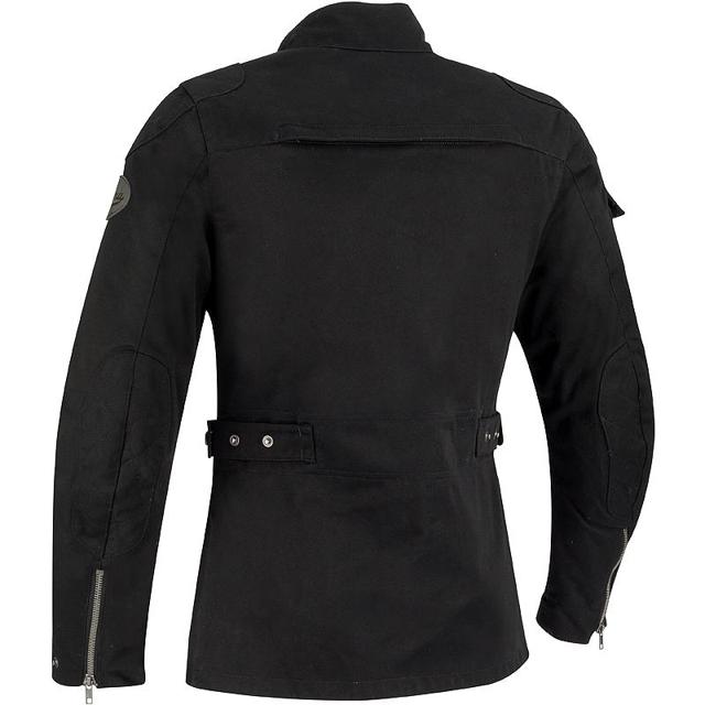 SEGURA-veste-lady-baaron-image-5668210-cover-1