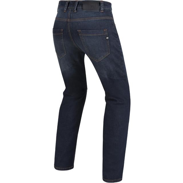 PMJ-jeans-voyager-image-30855196-cover-1