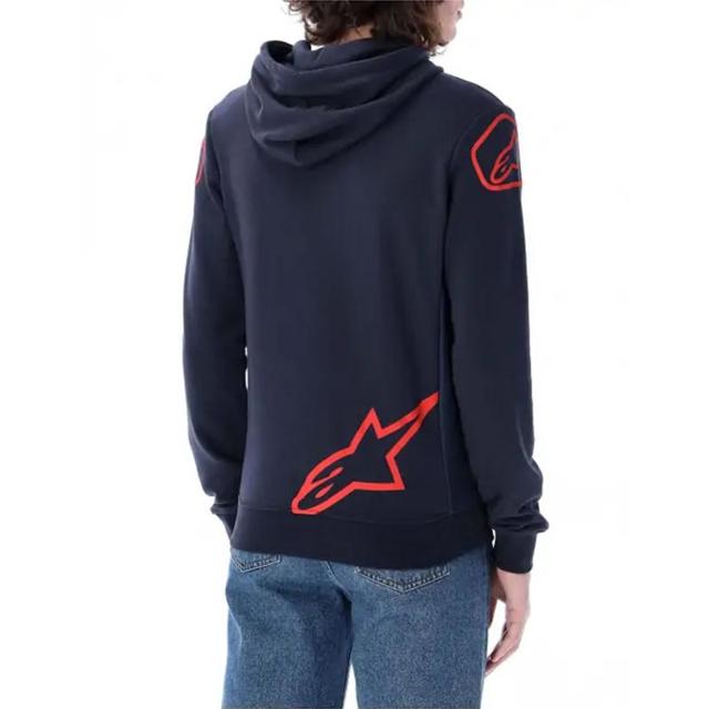 MARTIN-veste-sportswear-dual-alpinestars-jorge-martin-image-100154275-cover-1